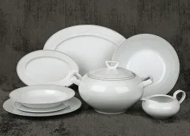 serwis-obiadowy-12-41-adele