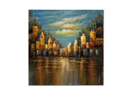 obraz-100x100cm