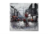 obraz-na-plotnie-100x100cm-add0867