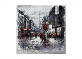 obraz-na-plotnie-100x100cm-add0867