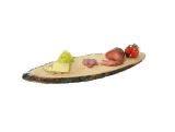 deska-do-serwowania-kesper