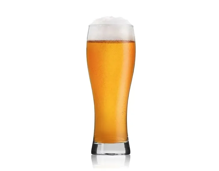 szklanka-do-piwa-500-ml-chill