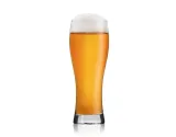 szklanka-do-piwa-500-ml-chill