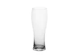 szklanka-do-piwa-500-ml-chill-stan-nowy