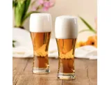 szklanka-do-piwa-500-ml-chill-stan-nowy-pojemnosc-500-ml