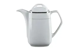 imbryk-12l-marcello-silver