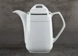 imbryk-12l-marcello-silver-stan-nowy