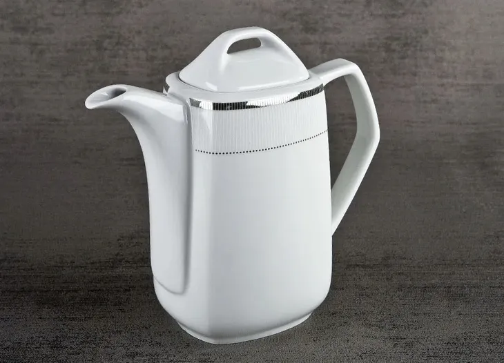 imbryk-12l-marcello-silver-pojemnosc-1200-ml