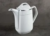 imbryk-12l-marcello-silver-pojemnosc-1200-ml