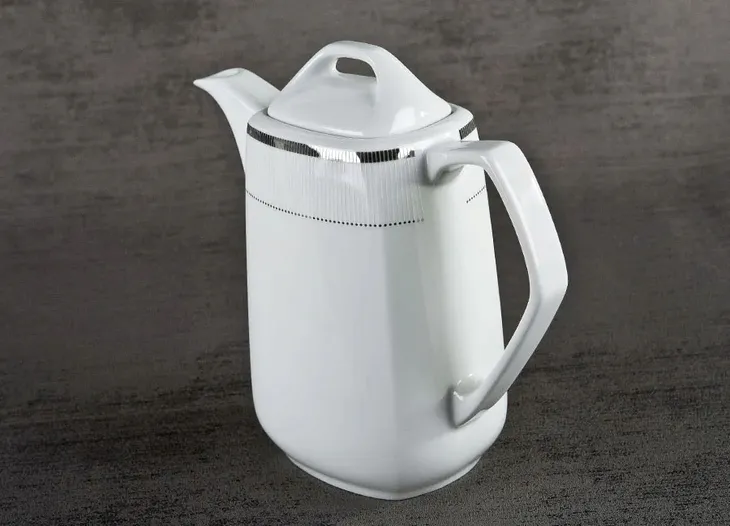 imbryk-12l-marcello-silver-stan-nowy-pojemnosc-1200-ml