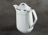 imbryk-12l-marcello-silver-stan-nowy-pojemnosc-1200-ml
