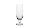 pokal-do-piwa-500ml-elite