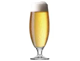 pokal-do-piwa-500ml-elite-stan-nowy
