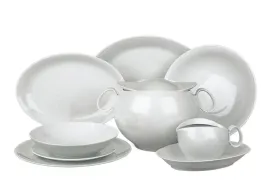 serwis-obiadowy-12-42-magic-tree