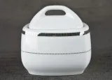 serwis-do-kawy-12-27-marcello-silver-stan-nowy