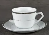 serwis-do-kawy-12-27-marcello-silver-stan-nowy