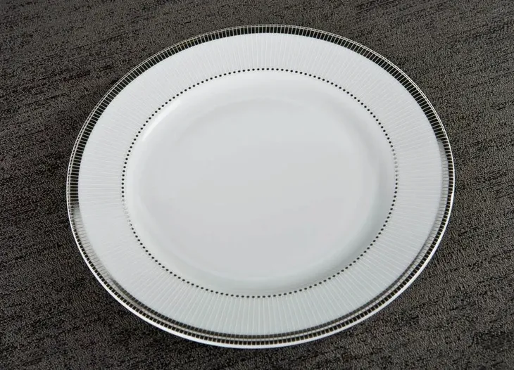 serwis-do-kawy-12-27-marcello-silver-stan-nowy