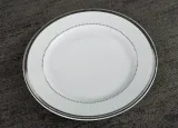serwis-do-kawy-12-27-marcello-silver-stan-nowy