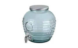 sloik-z-kranem-8l-san-miguel