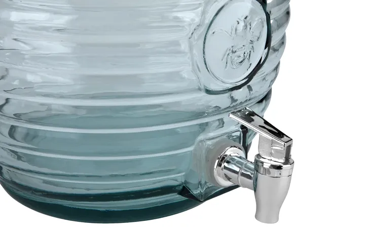 sloik-z-kranem-8l-san-miguel-pojemnosc-8000-ml