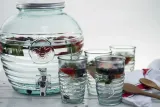 sloik-z-kranem-8l-san-miguel-stan-nowy-pojemnosc-8000-ml