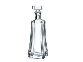 karafka-krysztalowa-arezzo-bohemia-700ml