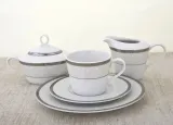 serwis-do-kawy-6-20-grenada-silver