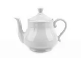 czajnik-1l-castel-white
