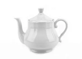 czajnik-1l-castel-white
