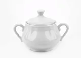 cukiernica-250-ml-castel-white