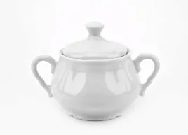 cukiernica-250-ml-castel-white