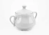 cukiernica-250-ml-castel-white-stan-nowy