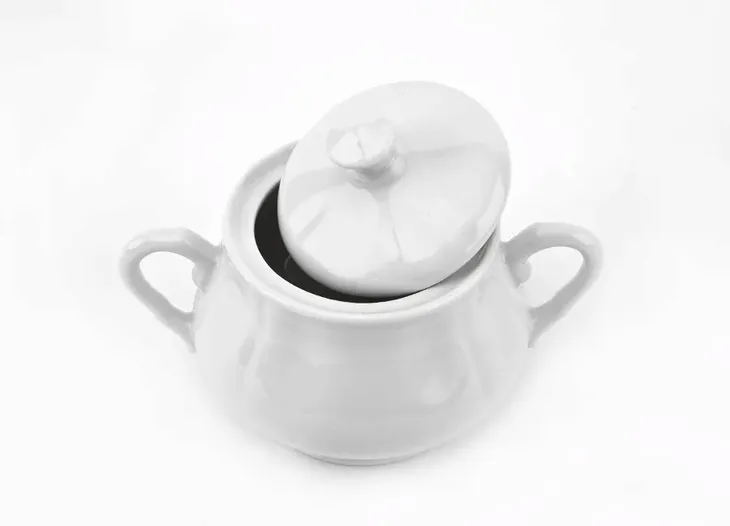 cukiernica-250-ml-castel-white-pojemnosc-250-ml
