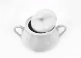 cukiernica-250-ml-castel-white-pojemnosc-250-ml