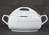 waza-3l-marcello-silver