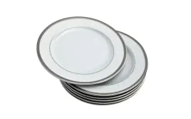 komplet-6-talerzy-17cm-marcello-silver