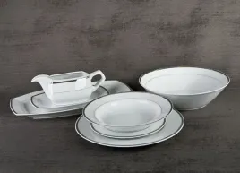 serwis-obiadowy-6-22-marcello-silver