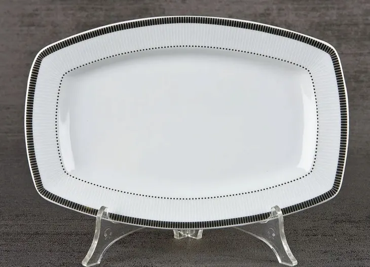 serwis-obiadowy-6-22-marcello-silver-stan-nowy