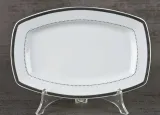 serwis-obiadowy-6-22-marcello-silver-stan-nowy
