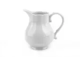 dzbanek-500ml-castel-white