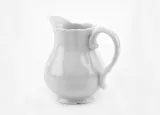 dzbanek-500ml-castel-white-stan-nowy