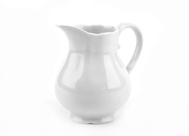 dzbanek-500ml-castel-white-pojemnosc-500-ml