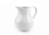dzbanek-500ml-castel-white-pojemnosc-500-ml