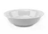 salaterka-26-cm-castel-white