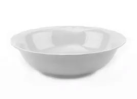 salaterka-26-cm-castel-white