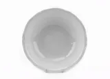 salaterka-26-cm-castel-white-stan-nowy