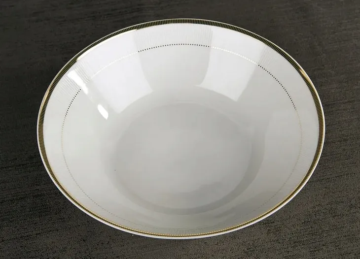 serwis-obiadowy-6-22-marcello-gold-stan-nowy