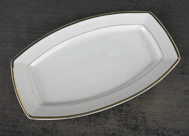 serwis-obiadowy-6-22-marcello-gold-stan-nowy