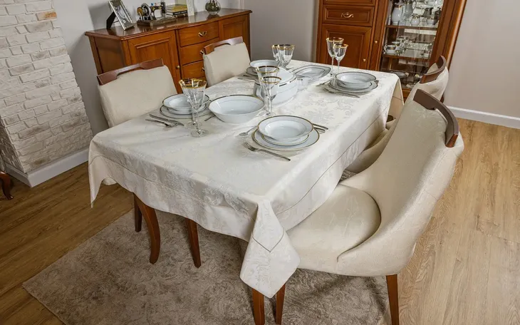 serwis-obiadowy-6-22-marcello-gold-stan-nowy