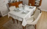 serwis-obiadowy-6-22-marcello-gold-stan-nowy